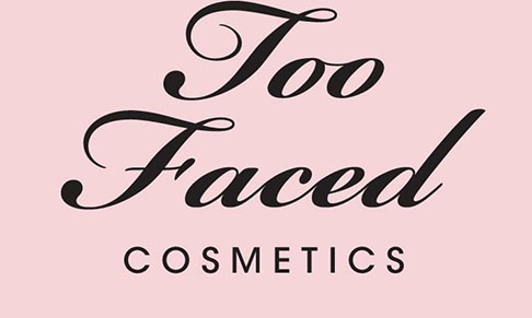Too Faced Cosmetics appoints Communications and Influencer Relations Manager